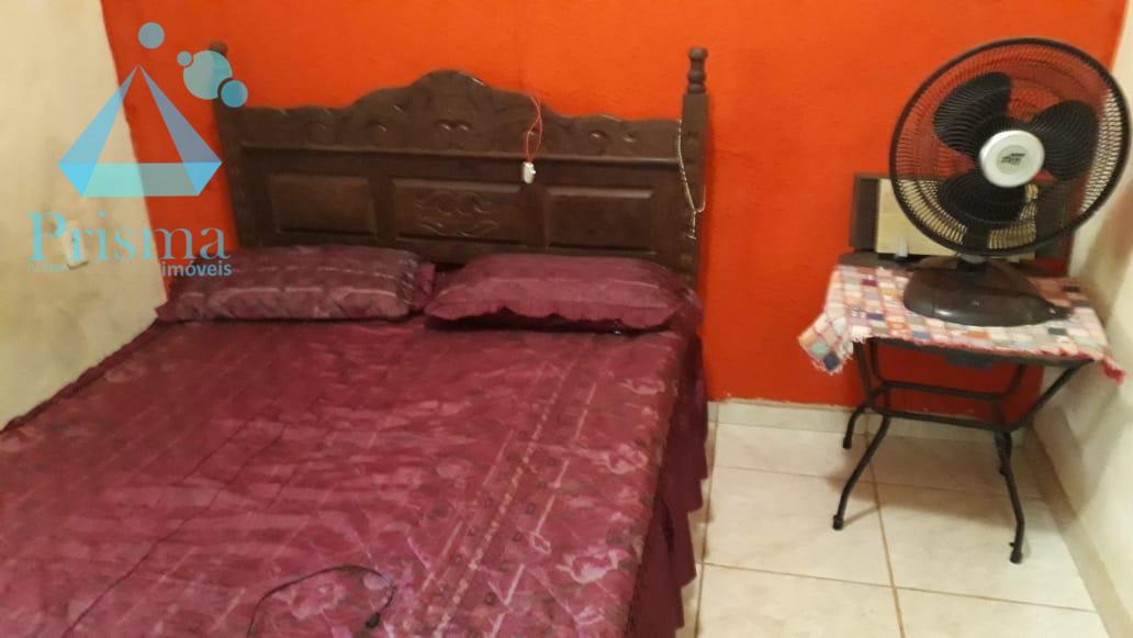 Sítio à venda no Corrego da Onça: 